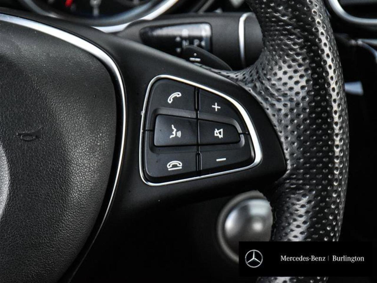 2018 Mercedes-Benz GLE AMG GLE 43 Photo