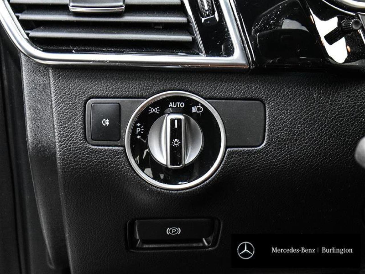 2018 Mercedes-Benz GLE AMG GLE 43 Photo