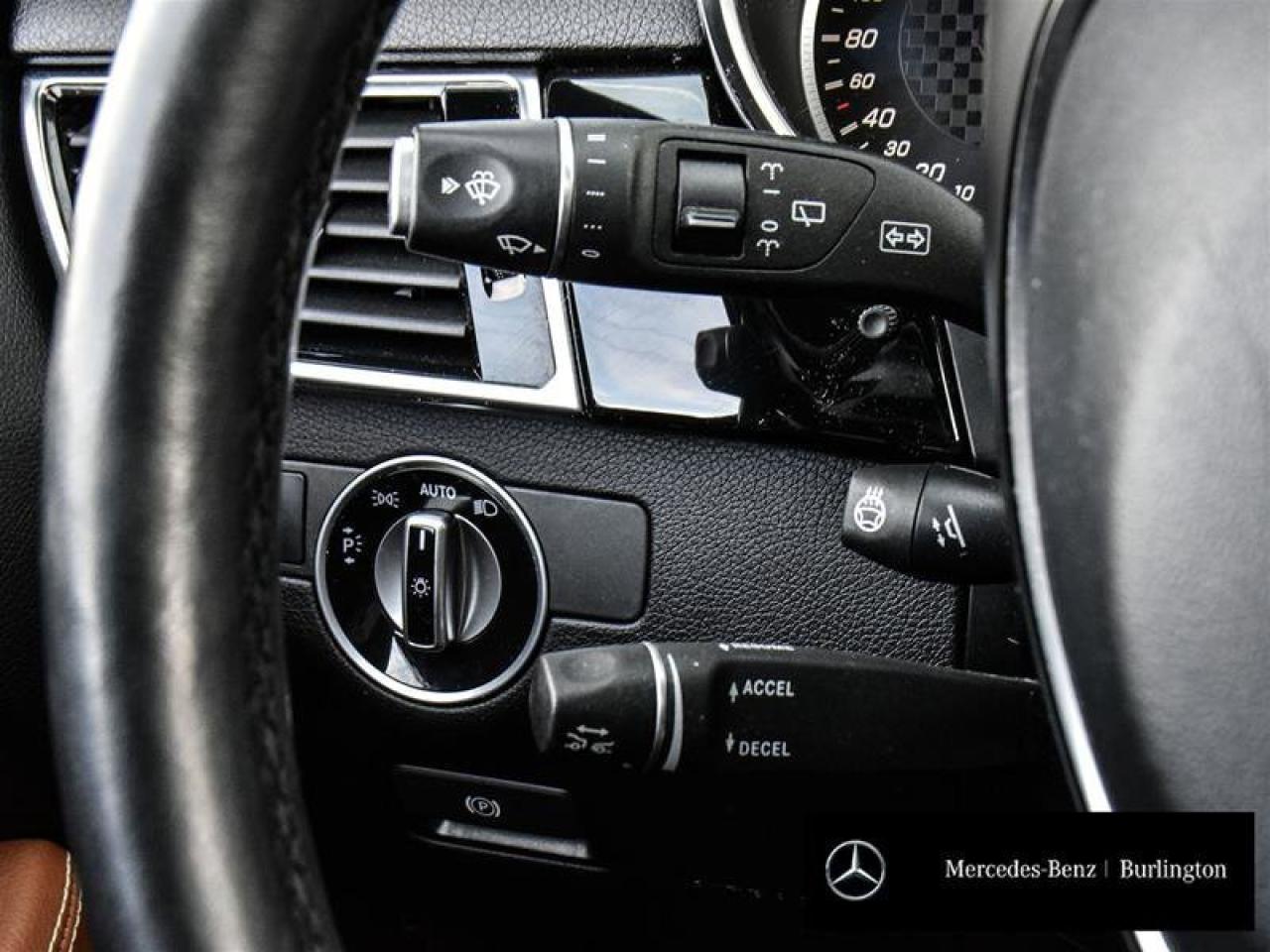 2018 Mercedes-Benz GLE AMG GLE 43 Photo