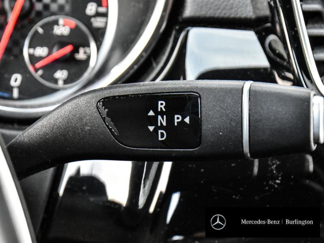 2018 Mercedes-Benz GLE AMG GLE 43 Photo