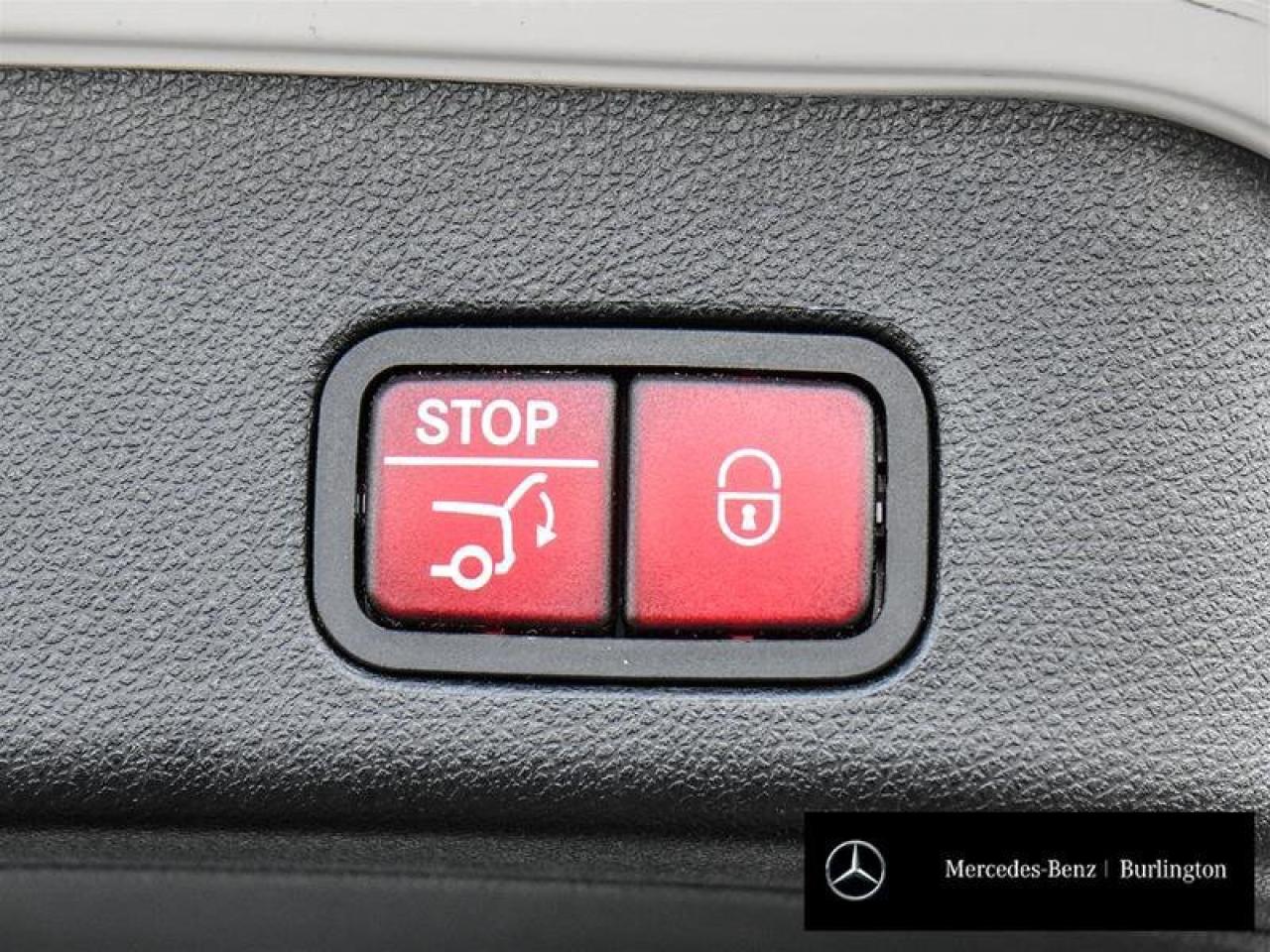 2018 Mercedes-Benz GLE AMG GLE 43 Photo