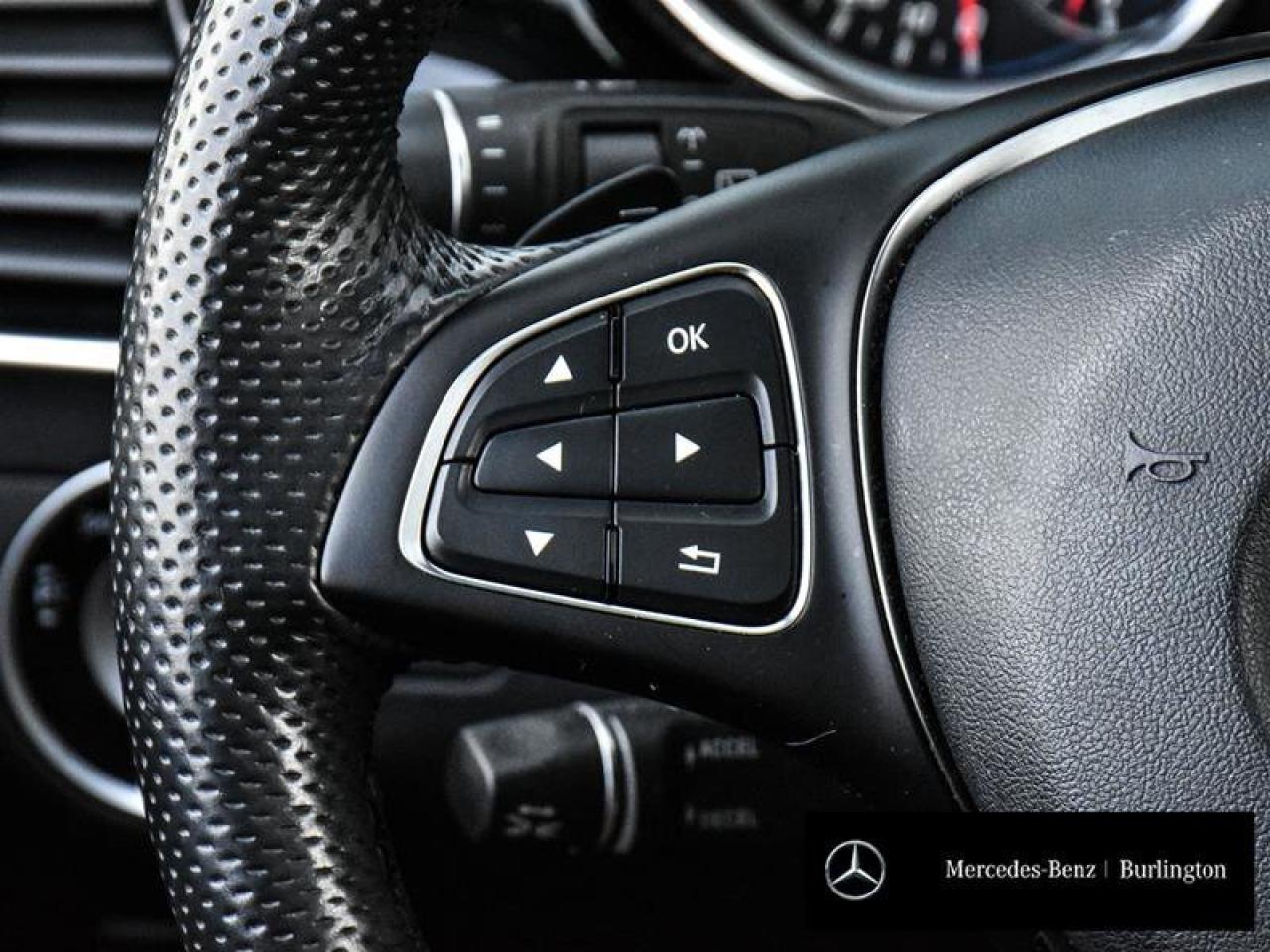 2018 Mercedes-Benz GLE AMG GLE 43 Photo