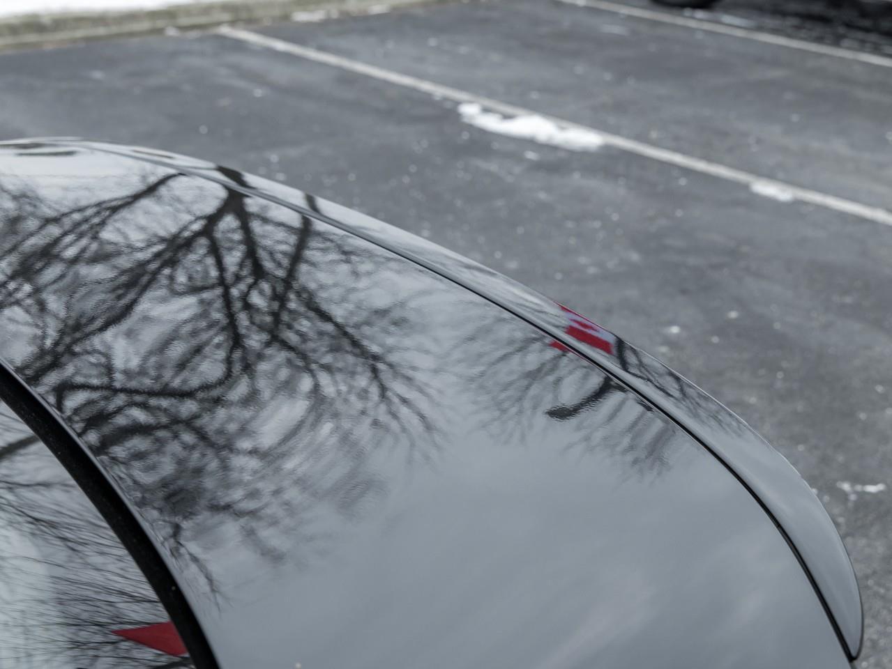 2023 Nissan Altima SR Photo