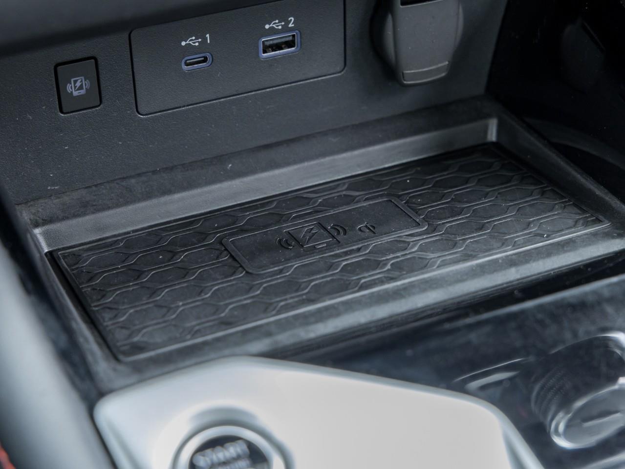 2023 Nissan Altima SR Photo