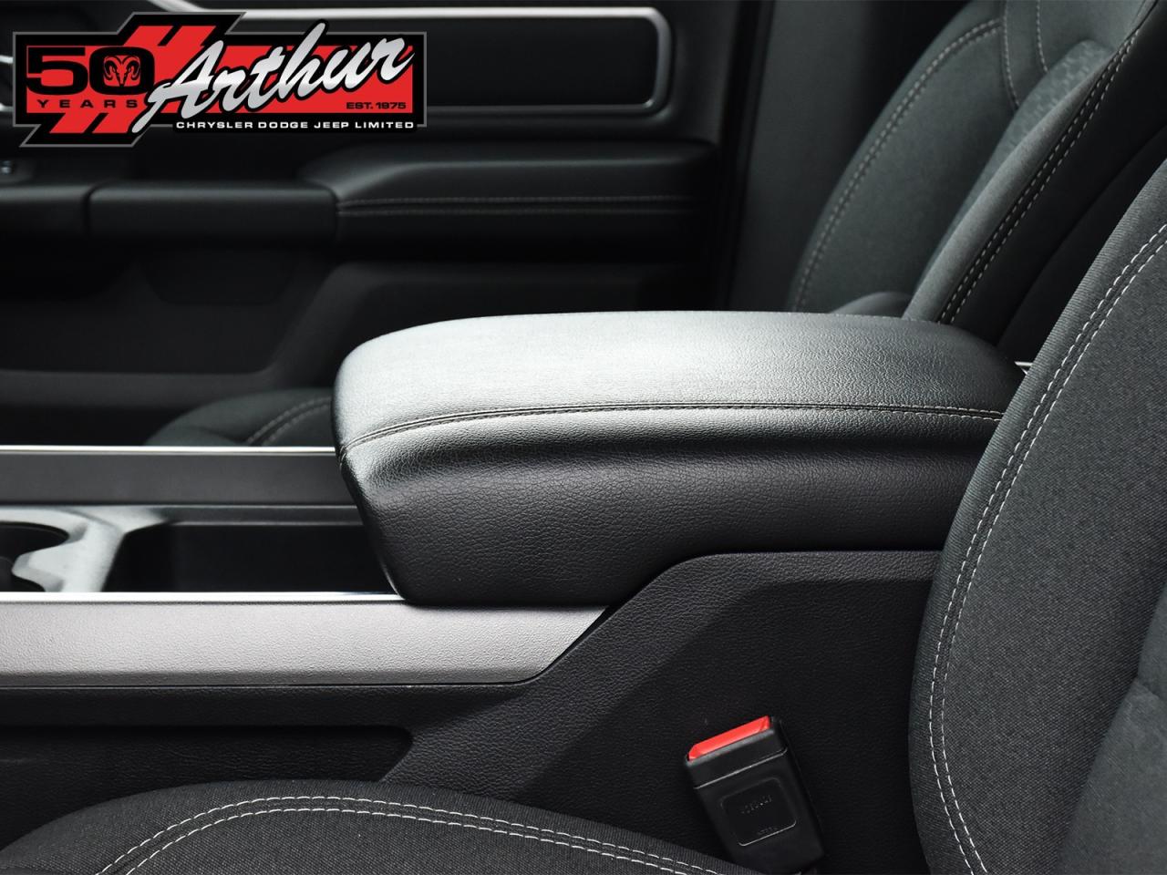 2025 RAM 1500 OFF ROAD GROUP 20' CHROME WHEELS BUCKETS Photo