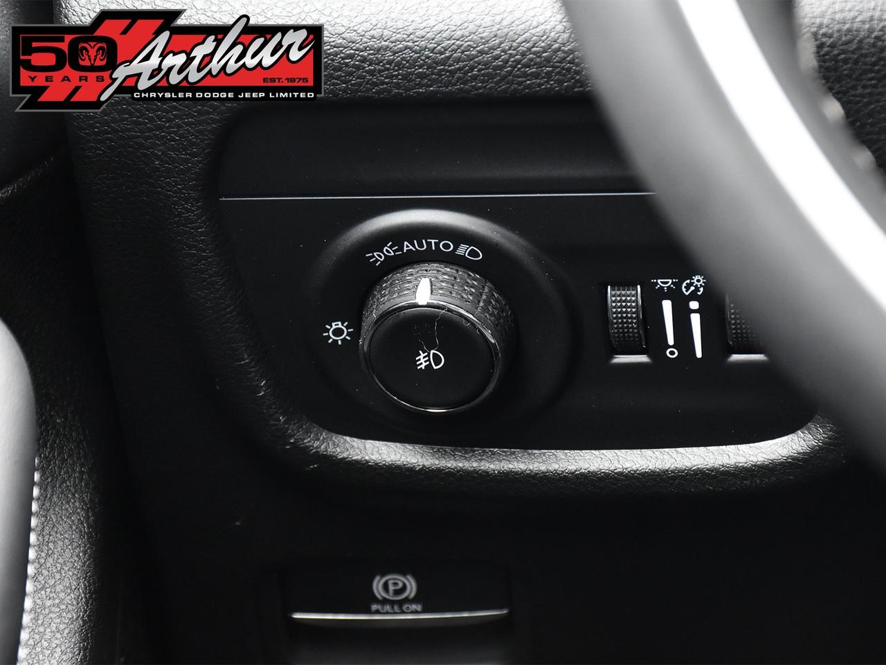 2025 Jeep Grand Cherokee L L LIMITED 4X4 Photo