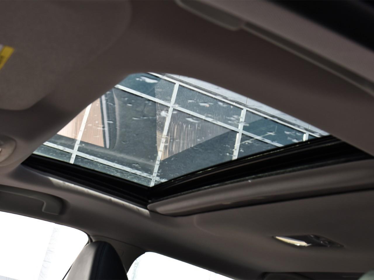 2023 Nissan Qashqai SL Photo