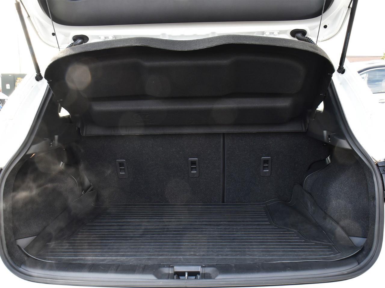 2023 Nissan Qashqai SL Photo