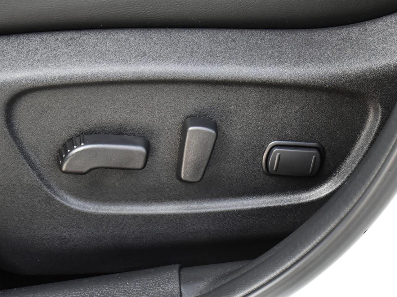 2023 Nissan Qashqai SL Photo