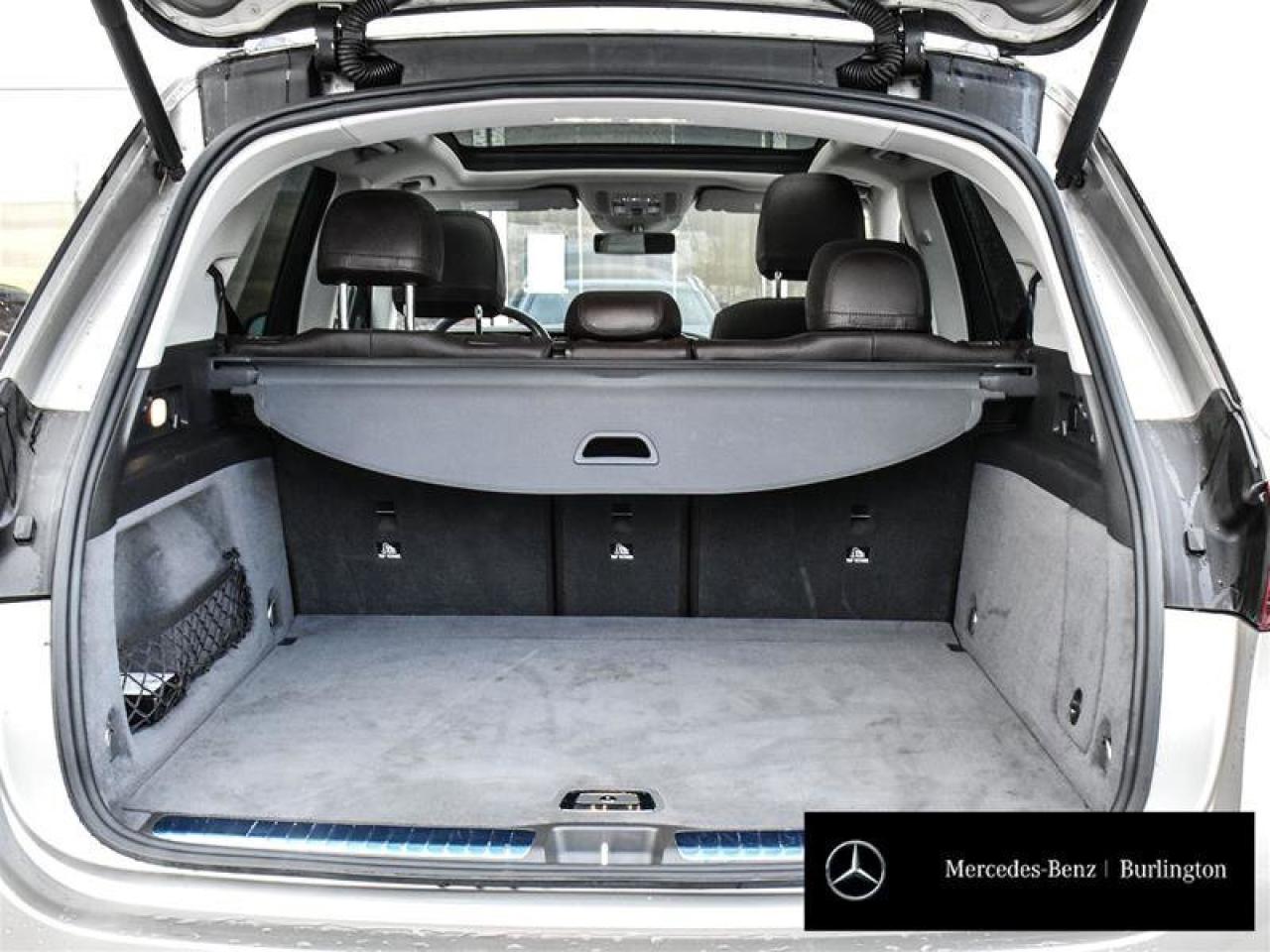 2020 Mercedes-Benz GLE GLE 450 Photo