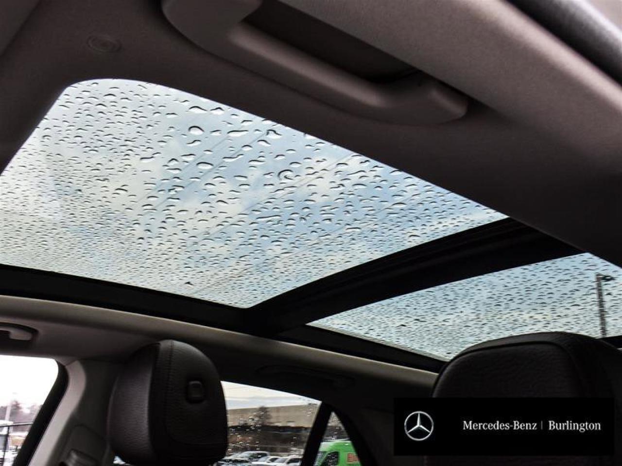 2020 Mercedes-Benz GLE GLE 450 Photo