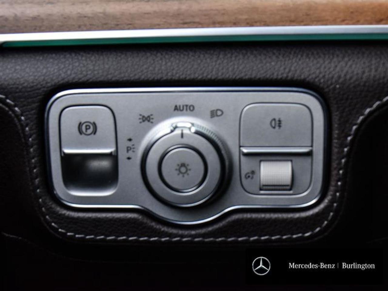 2020 Mercedes-Benz GLE GLE 450 Photo