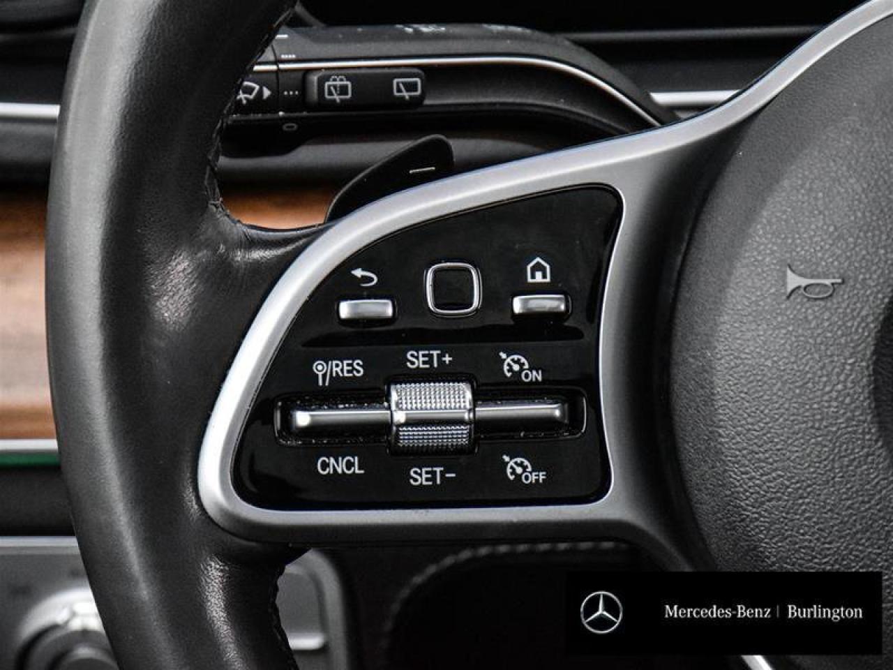 2020 Mercedes-Benz GLE GLE 450 Photo