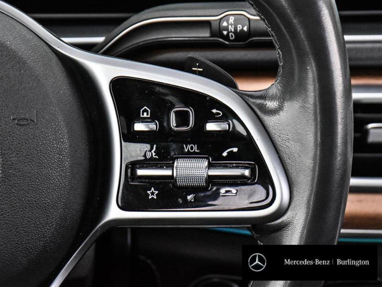 2020 Mercedes-Benz GLE GLE 450 Photo