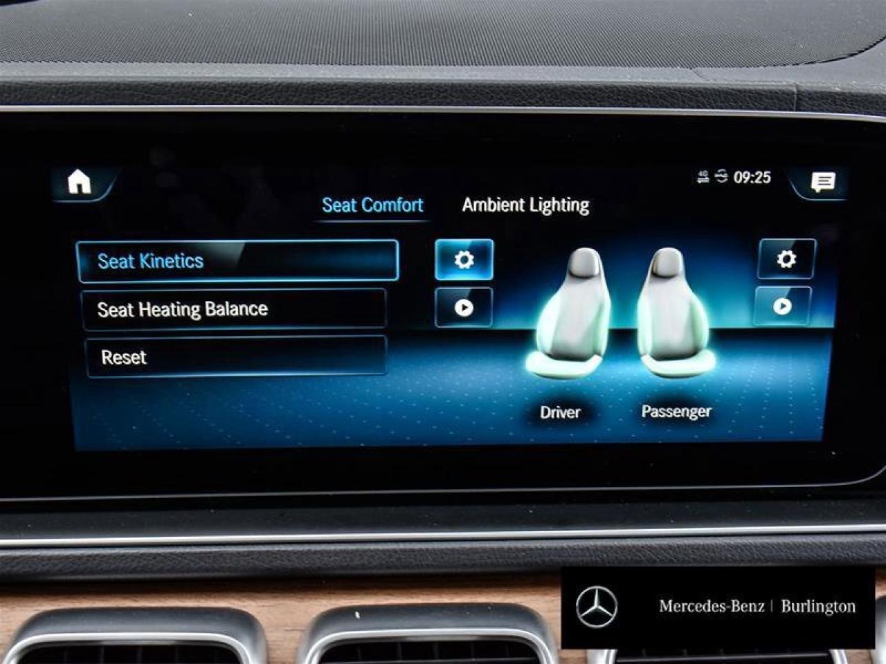 2020 Mercedes-Benz GLE GLE 450 Photo