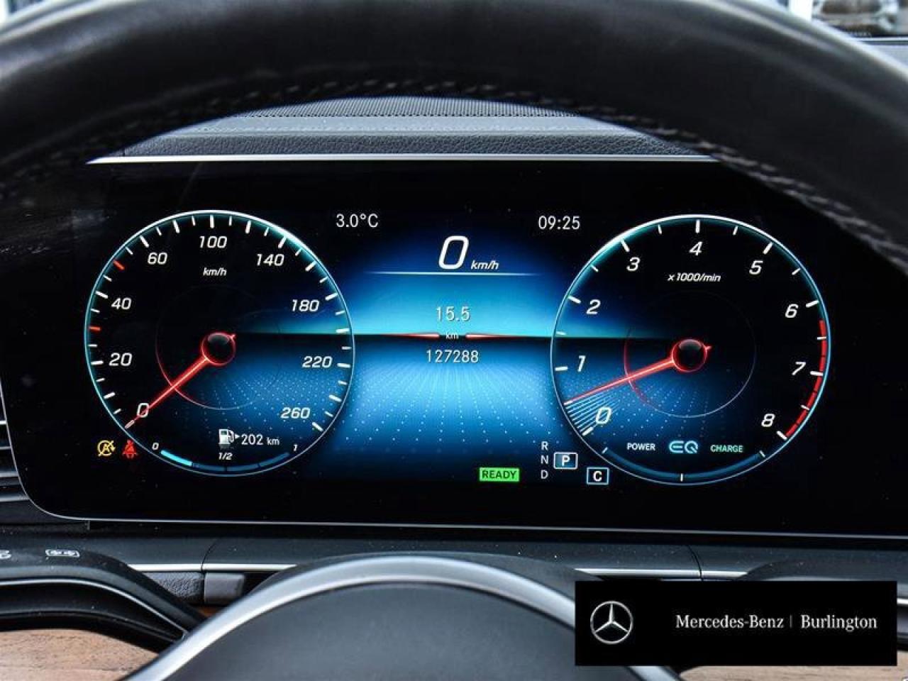 2020 Mercedes-Benz GLE GLE 450 Photo