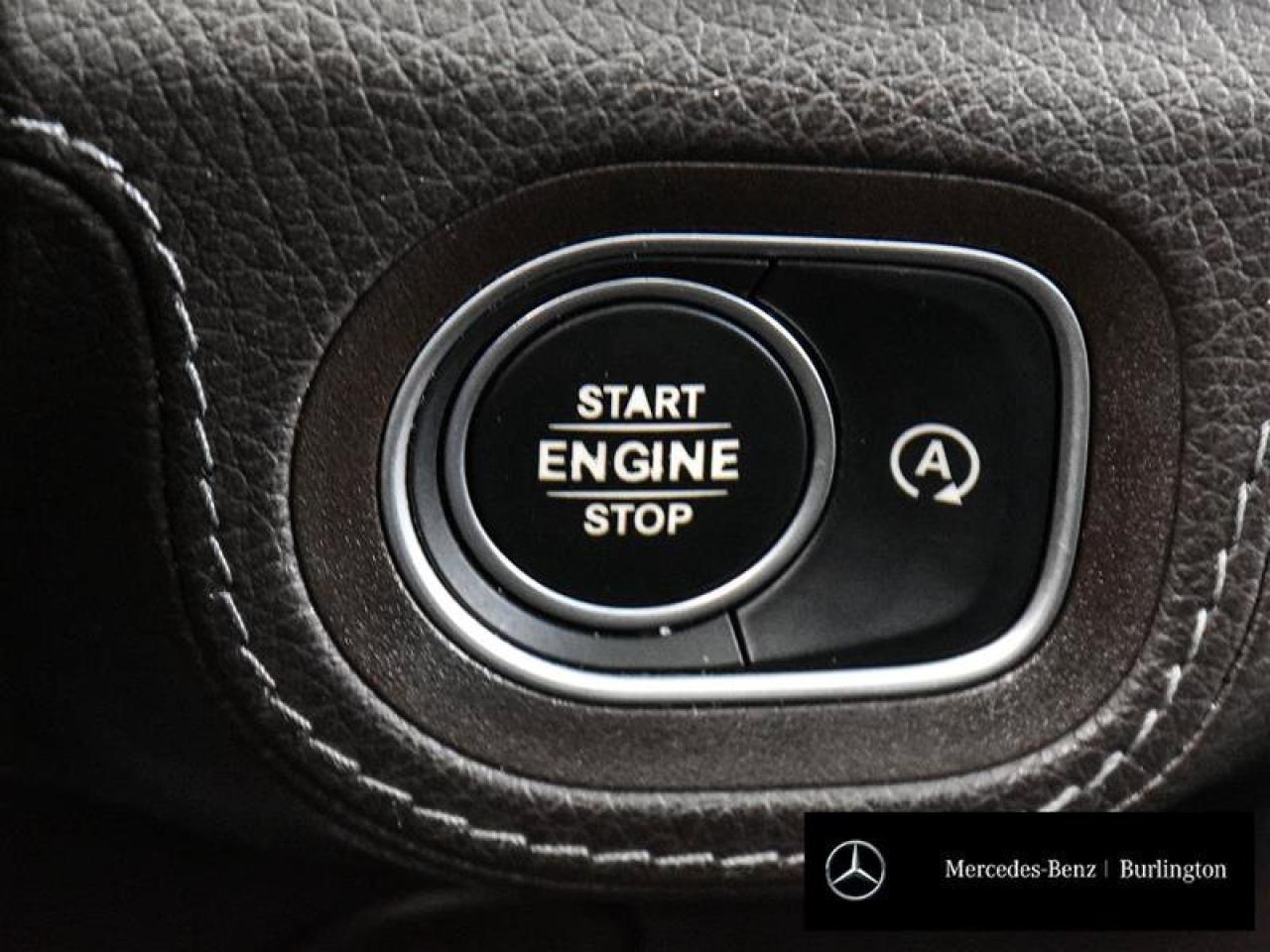 2020 Mercedes-Benz GLE GLE 450 Photo