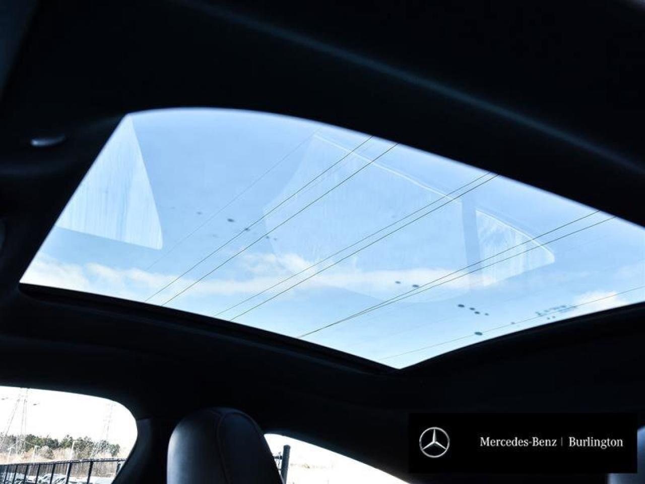 2022 Mercedes-Benz CLA AMG CLA 35 Photo