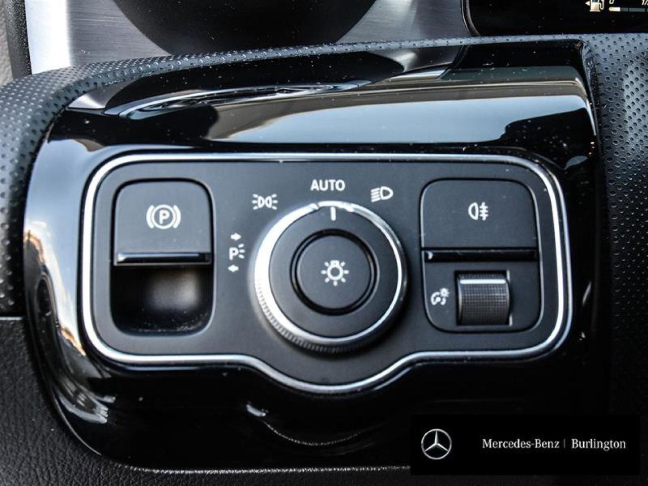 2022 Mercedes-Benz CLA AMG CLA 35 Photo