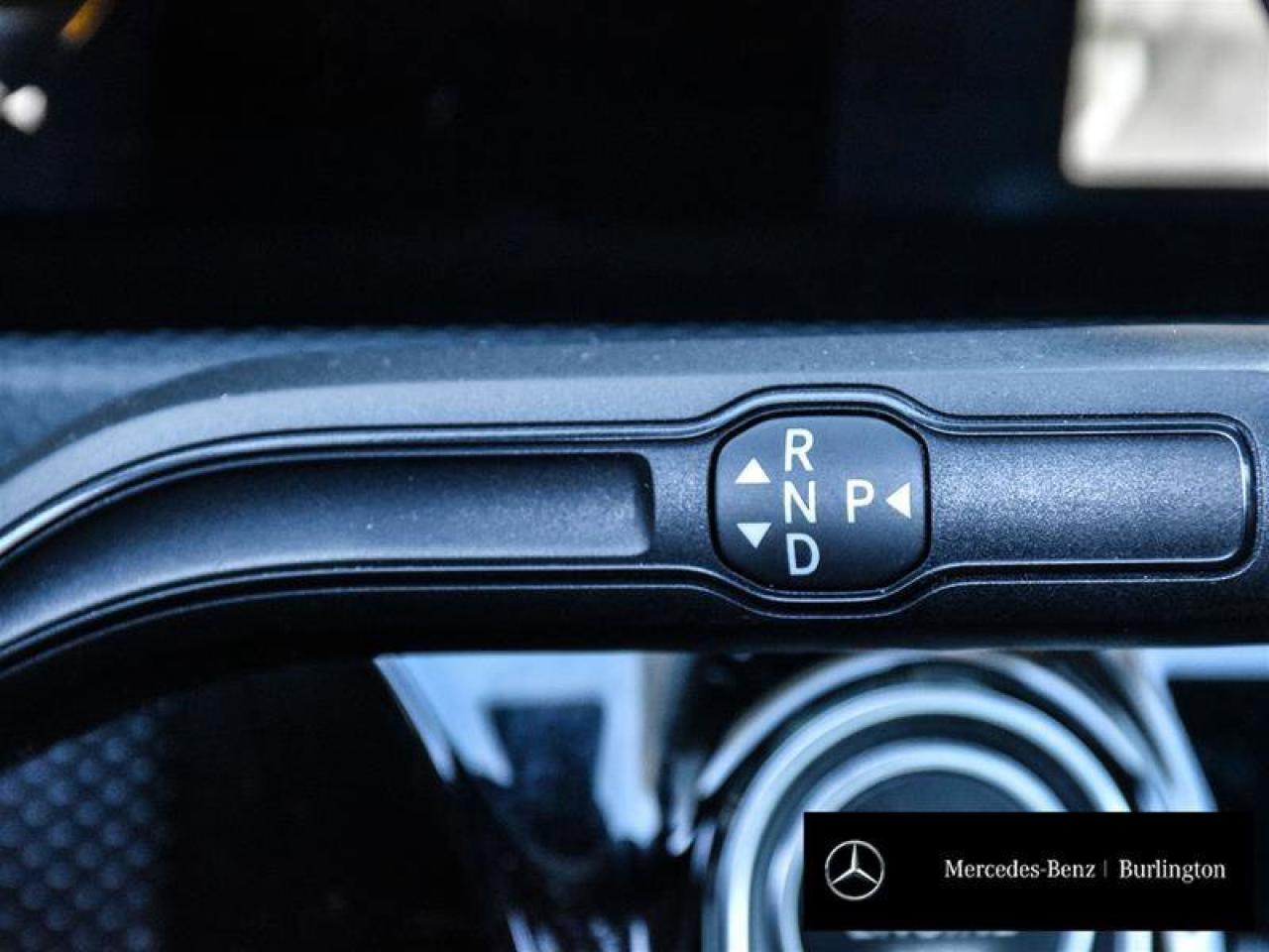 2022 Mercedes-Benz CLA AMG CLA 35 Photo