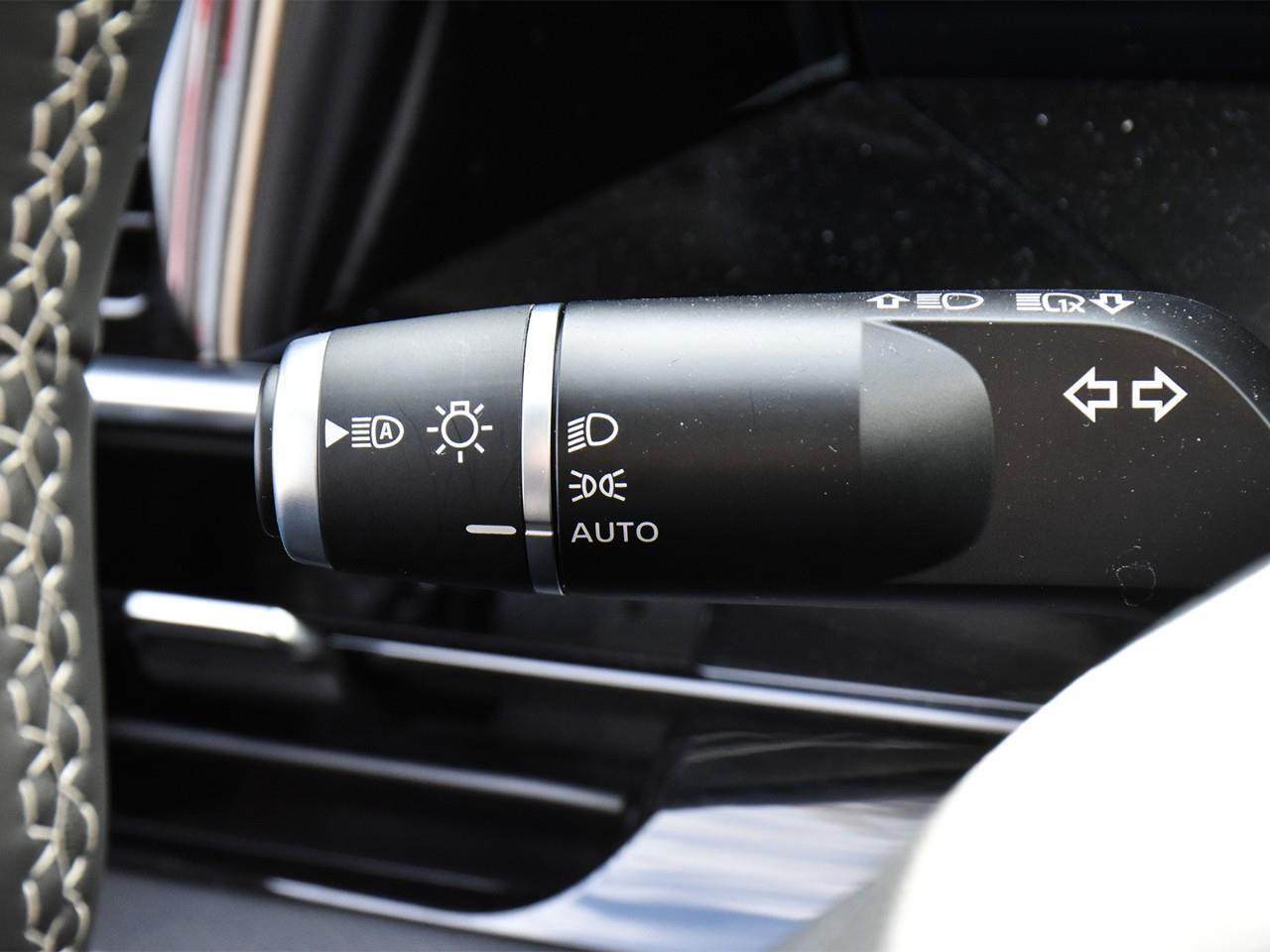 2026 Infiniti QX80 LUXE Photo