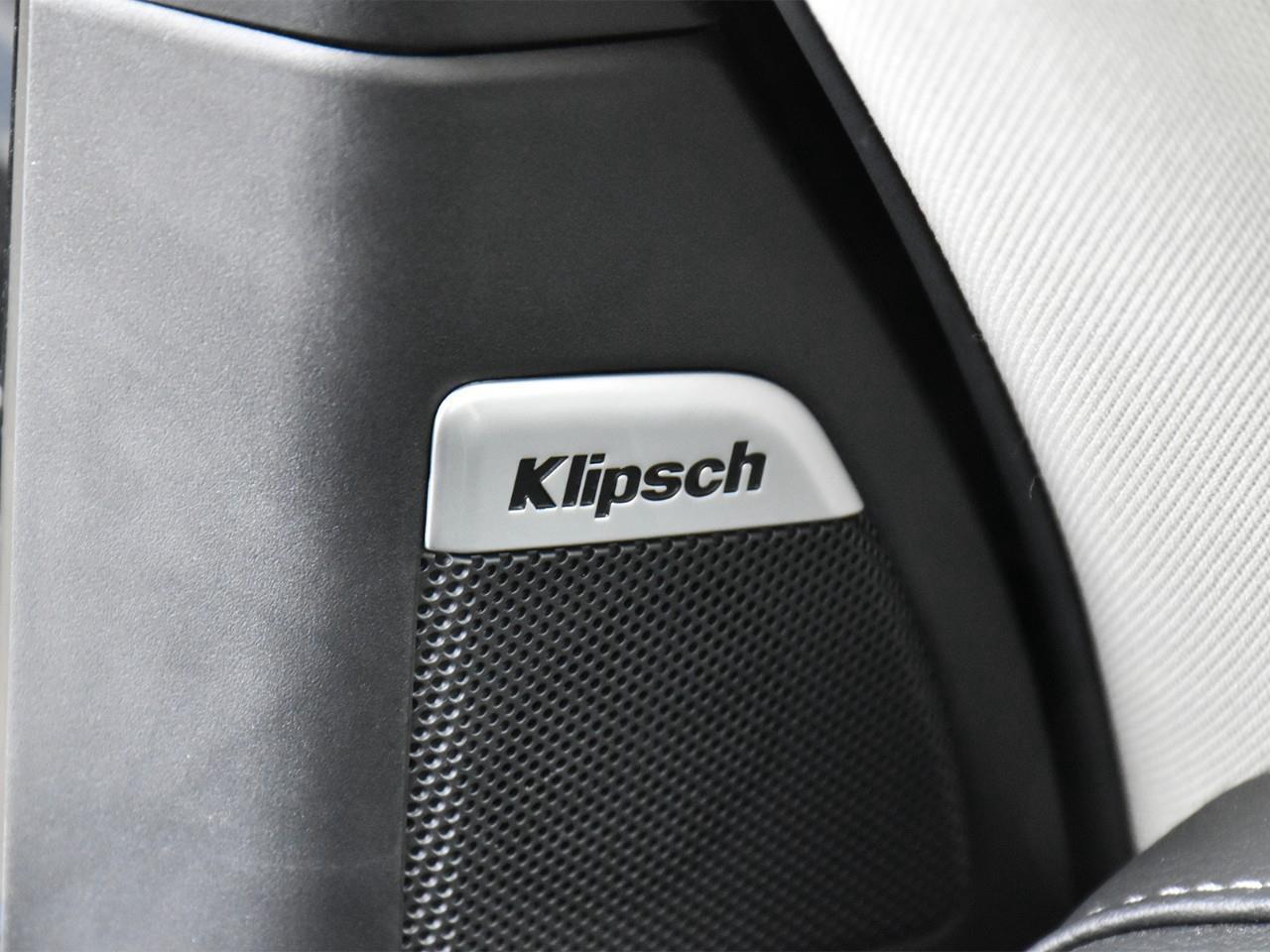 2026 Infiniti QX80 LUXE Photo