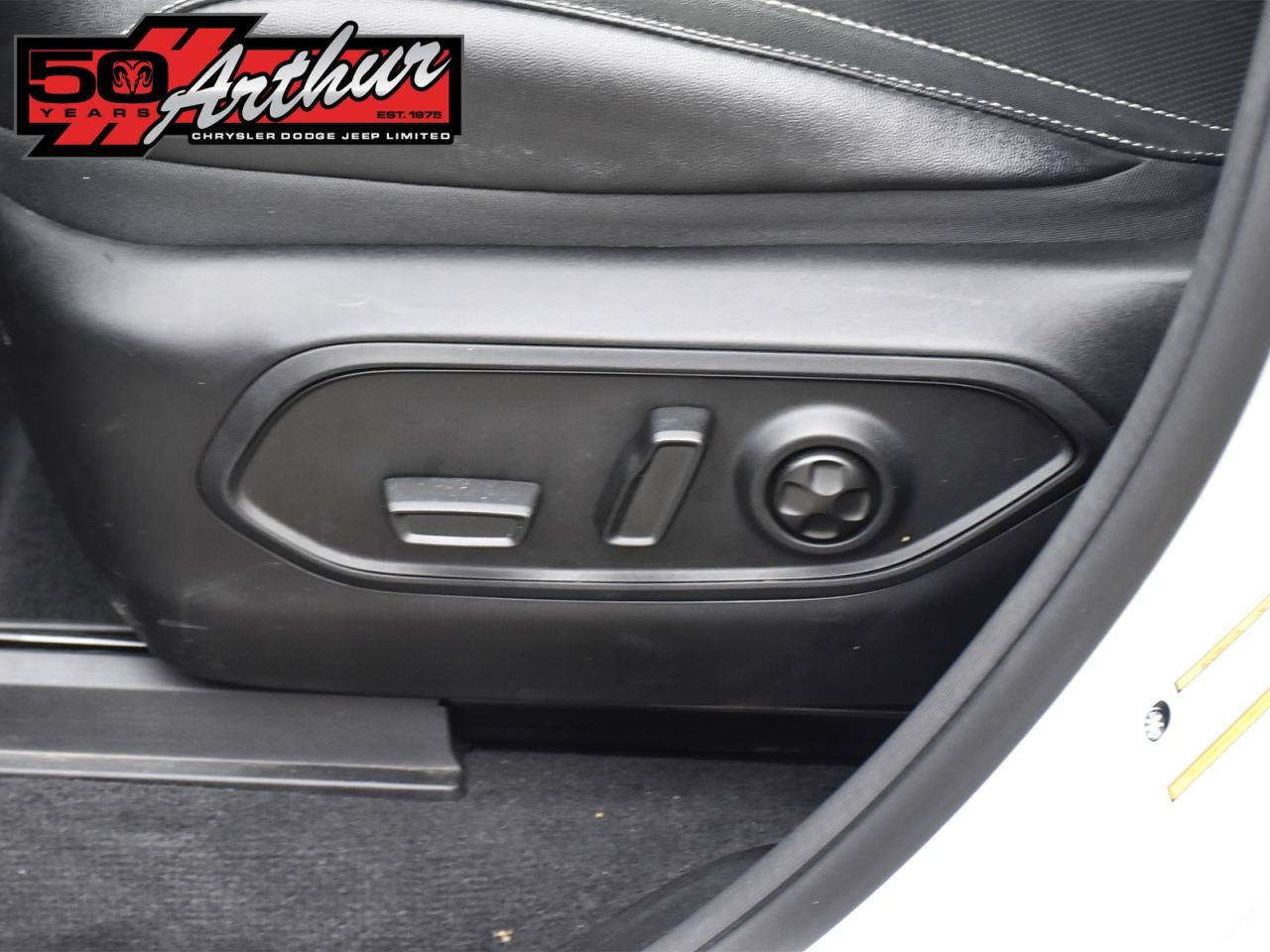 2023 Jeep Grand Cherokee  Photo