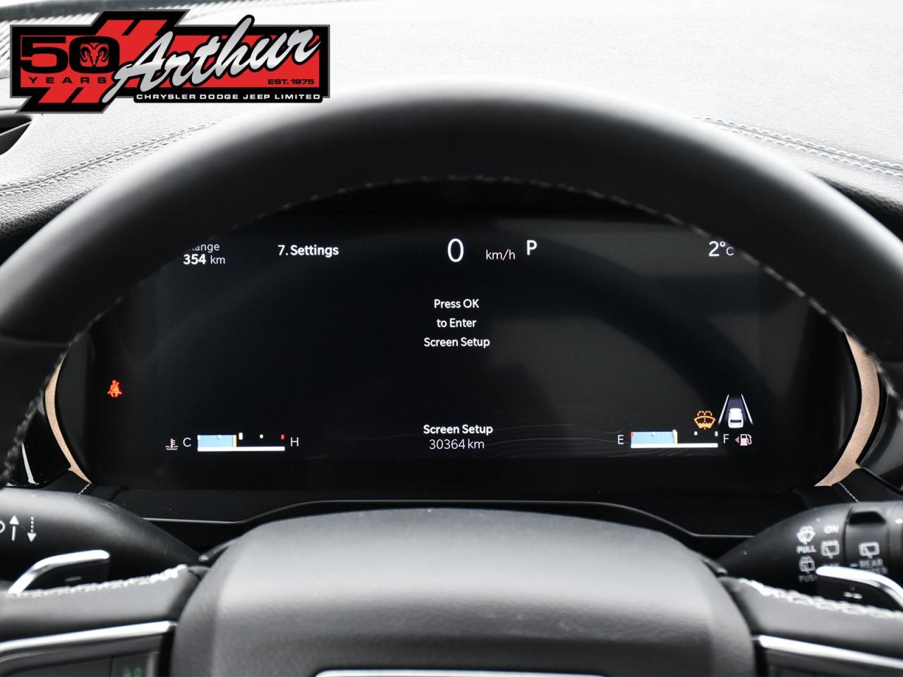 2023 Jeep Grand Cherokee  Photo