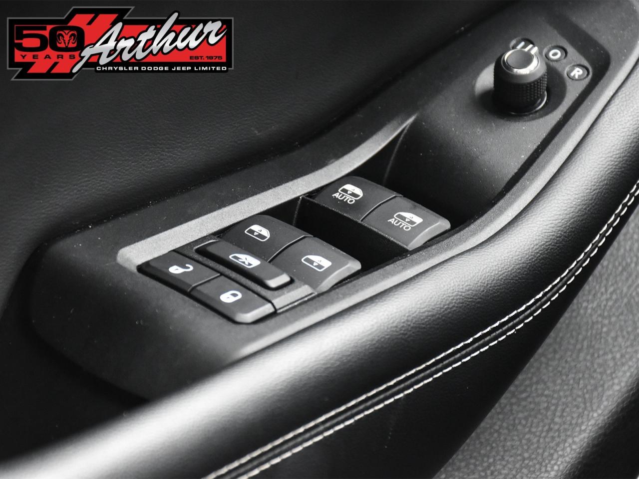 2023 Jeep Grand Cherokee  Photo