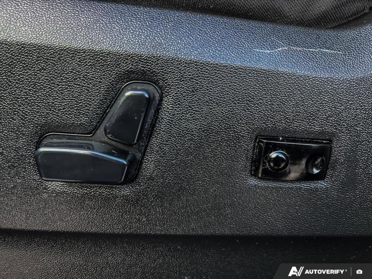 2019 Dodge Grand Caravan TRAILER TOW PKG   NAV Photo