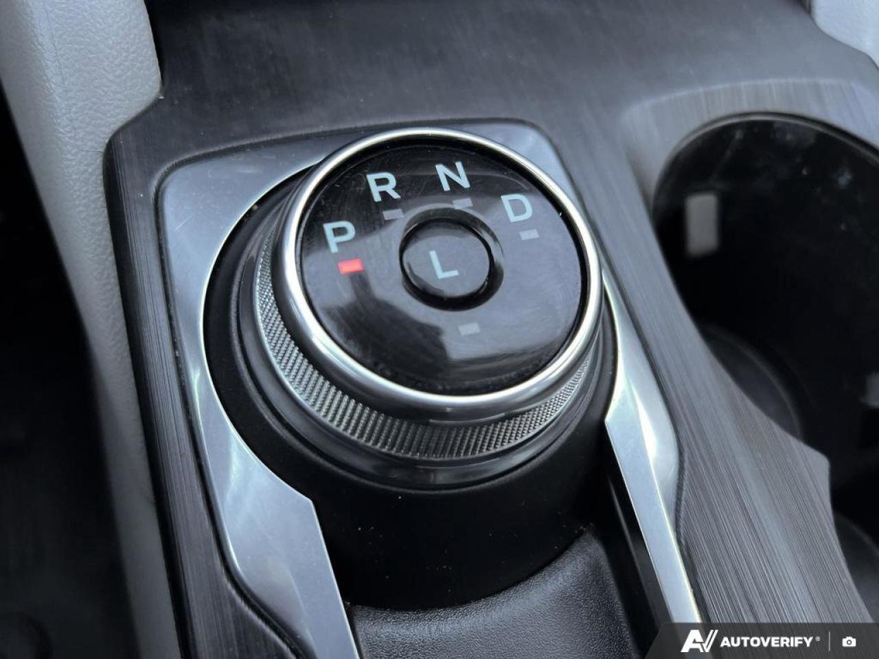 2025 Ford Escape PHEV   DEMO   MOONROOF   TRAILER TOW PKG DEMO   MO Photo