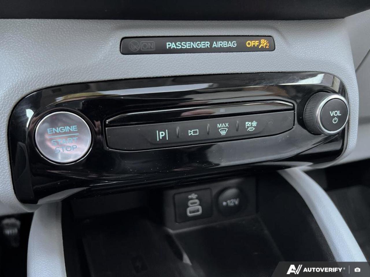 2025 Ford Escape PHEV   DEMO   MOONROOF   TRAILER TOW PKG DEMO   MO Photo