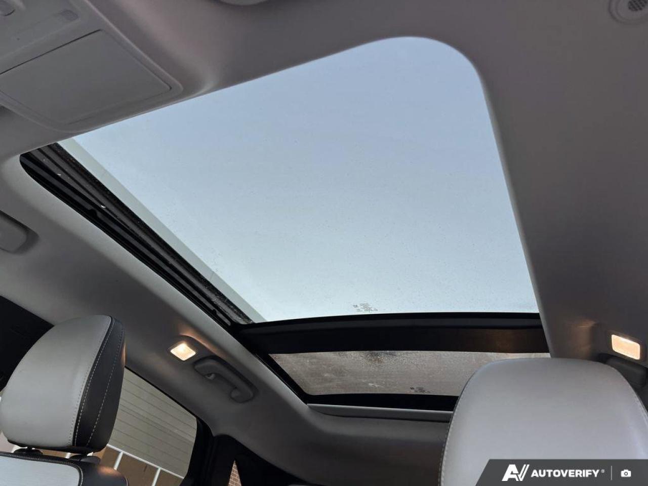 2025 Ford Escape PHEV   DEMO   MOONROOF   TRAILER TOW PKG DEMO   MO Photo