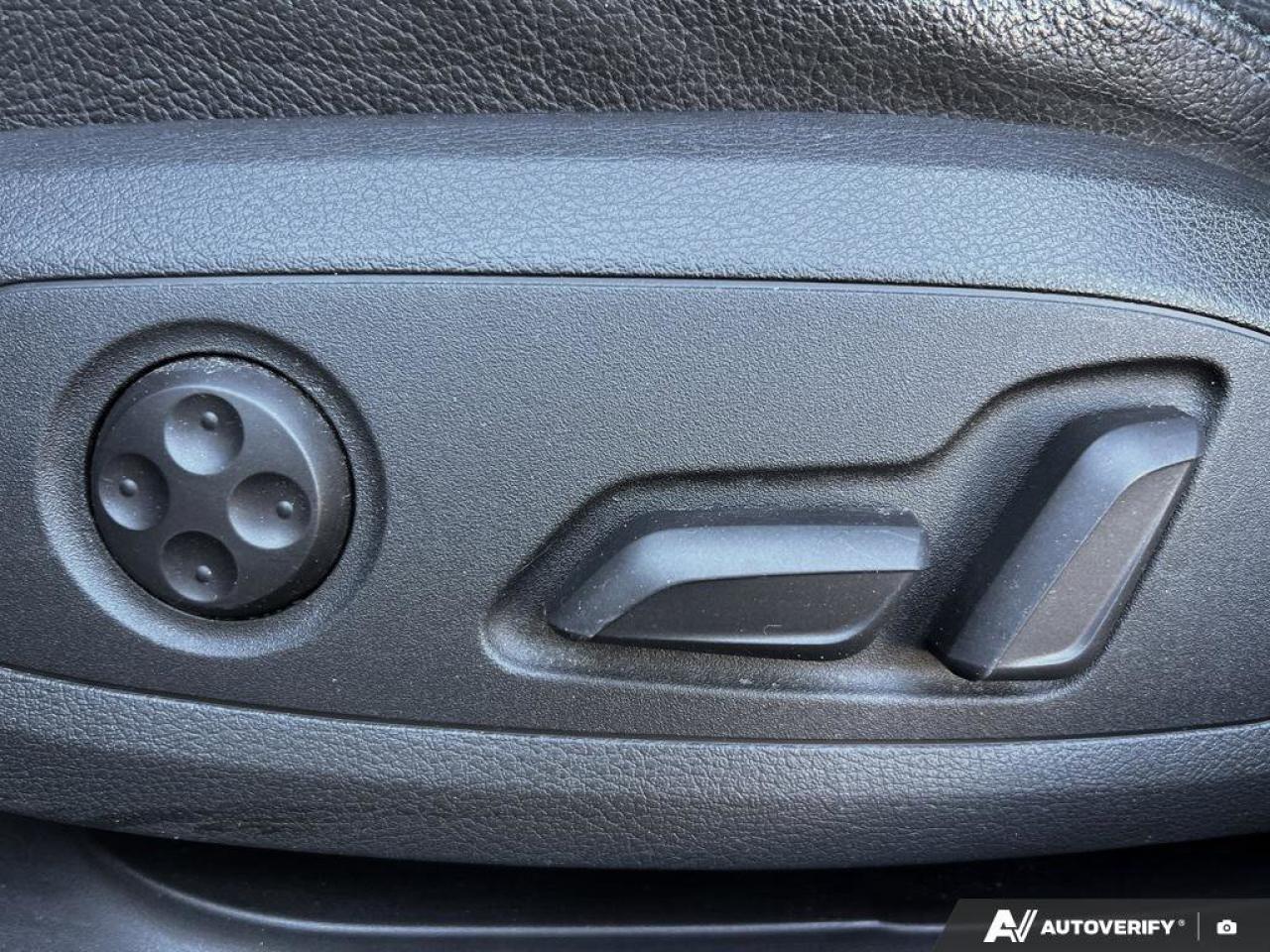 2018 Audi A5 Sportback Technik   MOONROOF   NAV   AWD MOONROOF   NAV   AW Photo