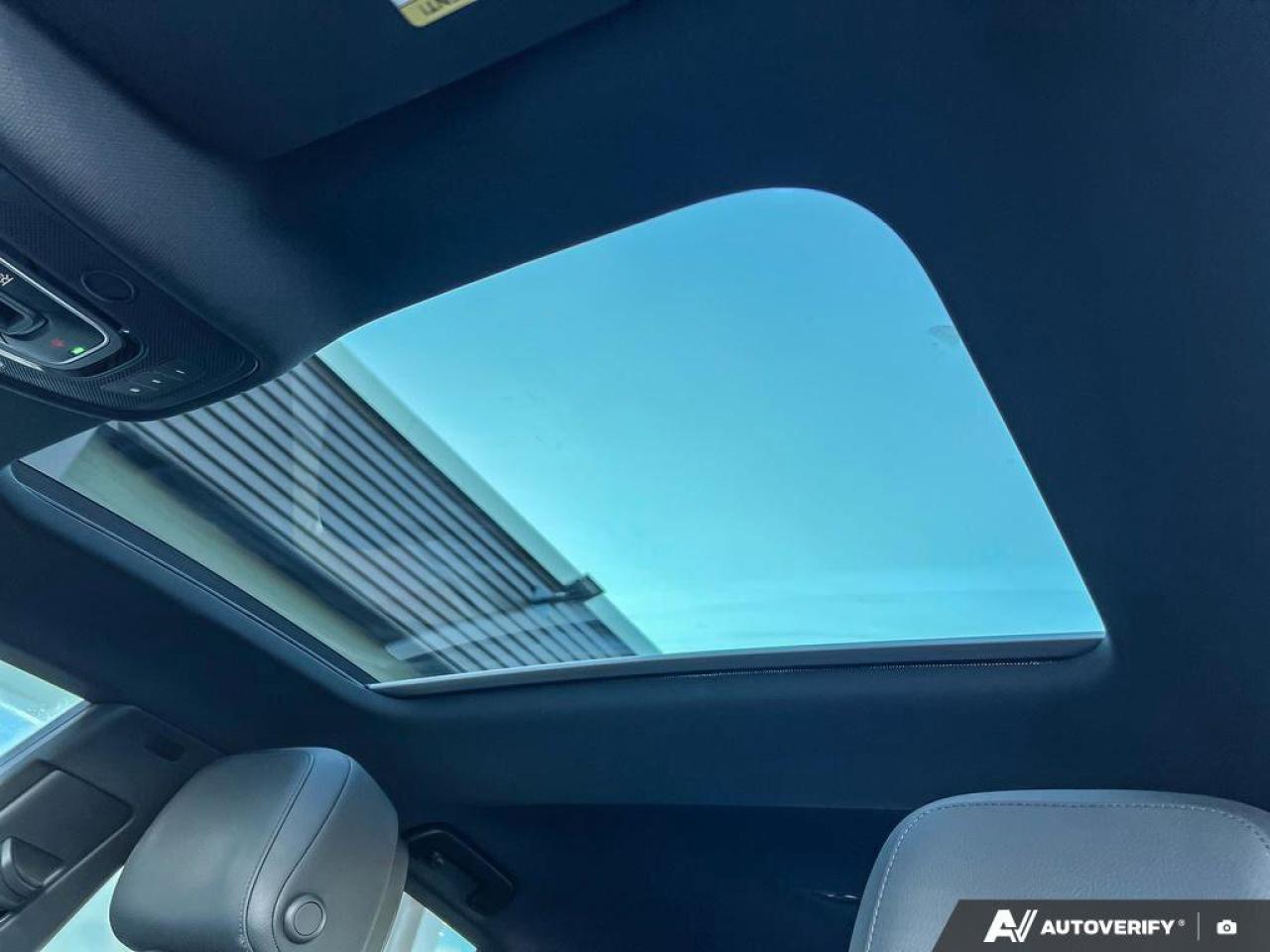 2018 Audi A5 Sportback Technik   MOONROOF   NAV   AWD MOONROOF   NAV   AW Photo