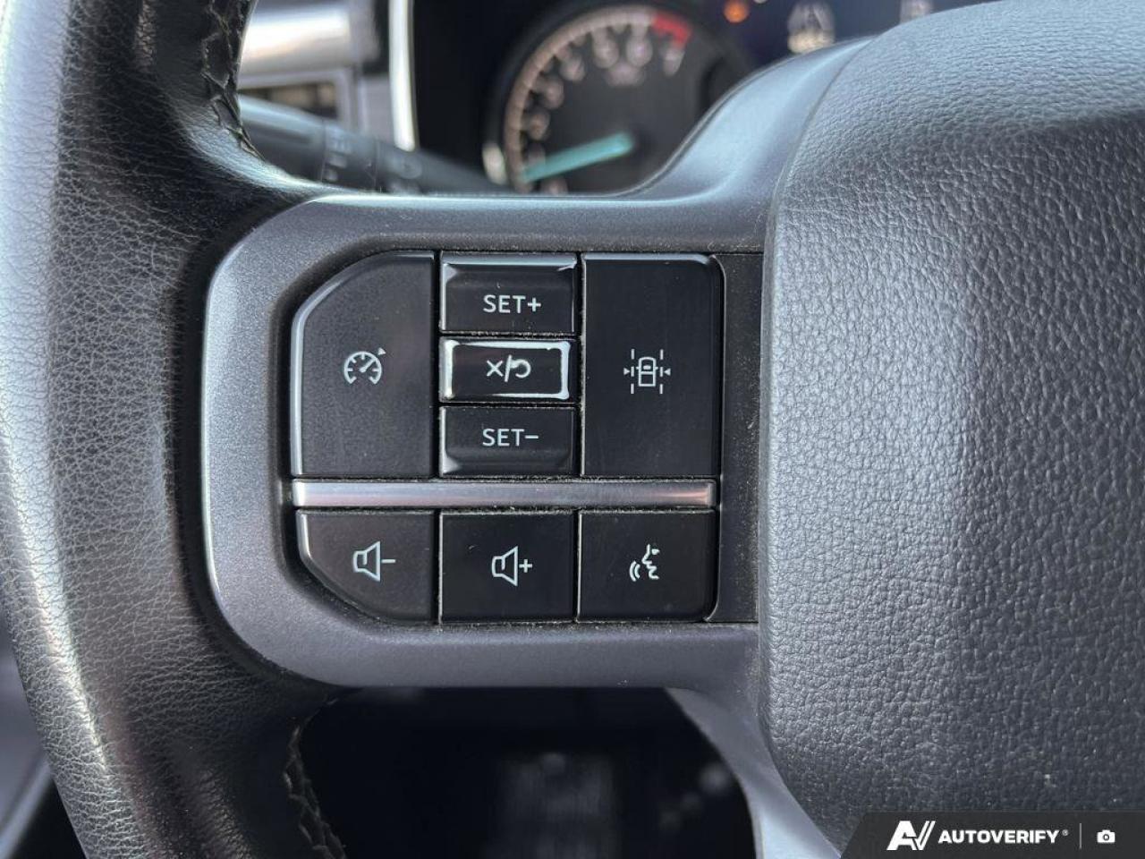 2023 Ford F-150 XLT   6.5' BOX   360 CAMERA   TRAILER TOW PKG 6.5' Photo