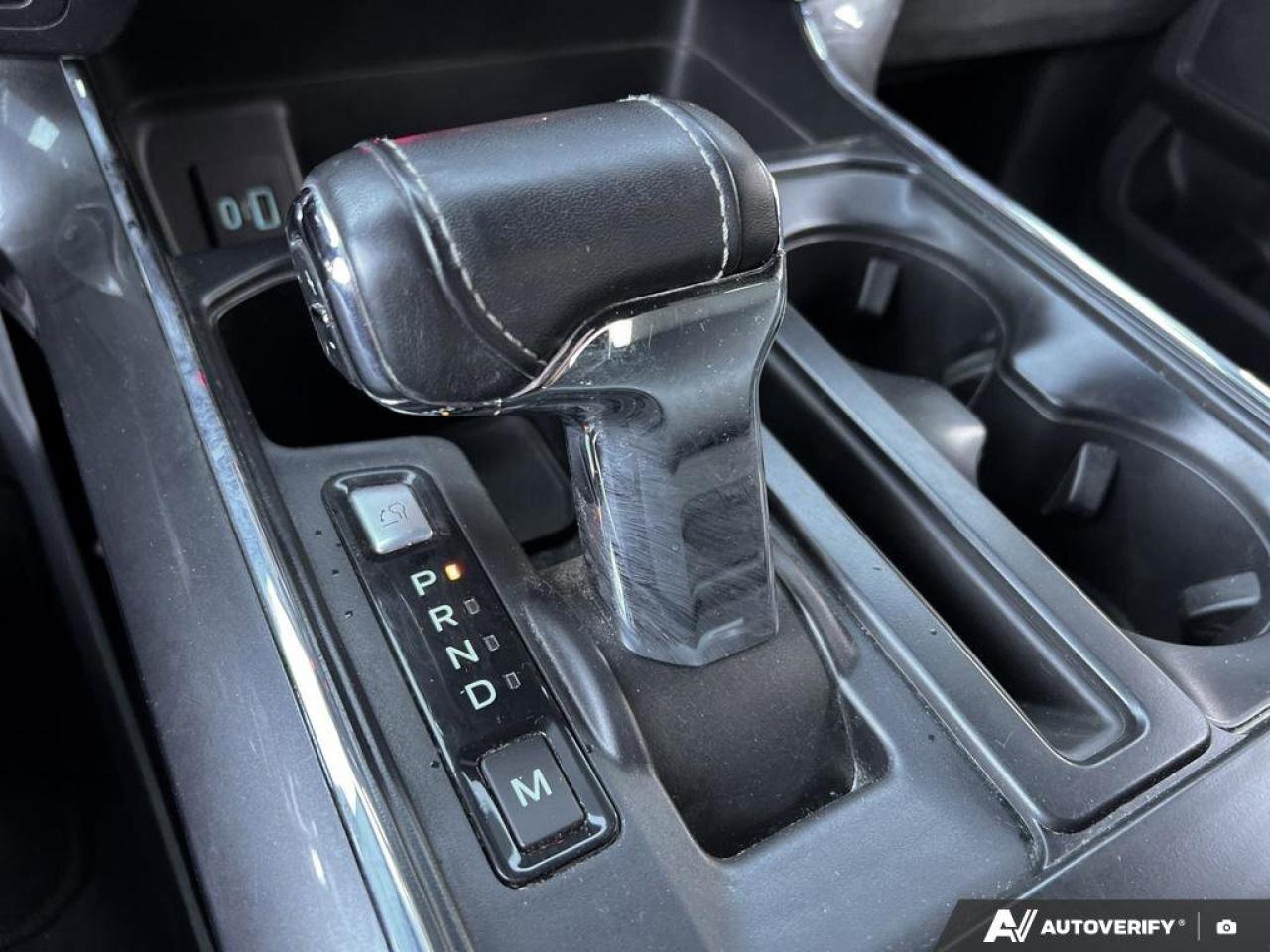 2023 Ford F-150 XLT   6.5' BOX   360 CAMERA   TRAILER TOW PKG 6.5' Photo