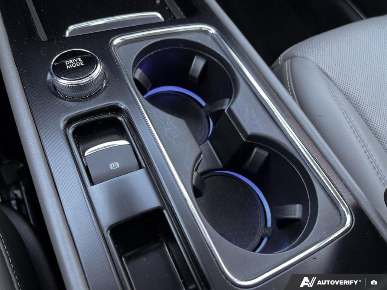 2024 Lincoln Corsair Reserve   ONE OWNER   MOONROOF   LTHR ONE OWNER Photo