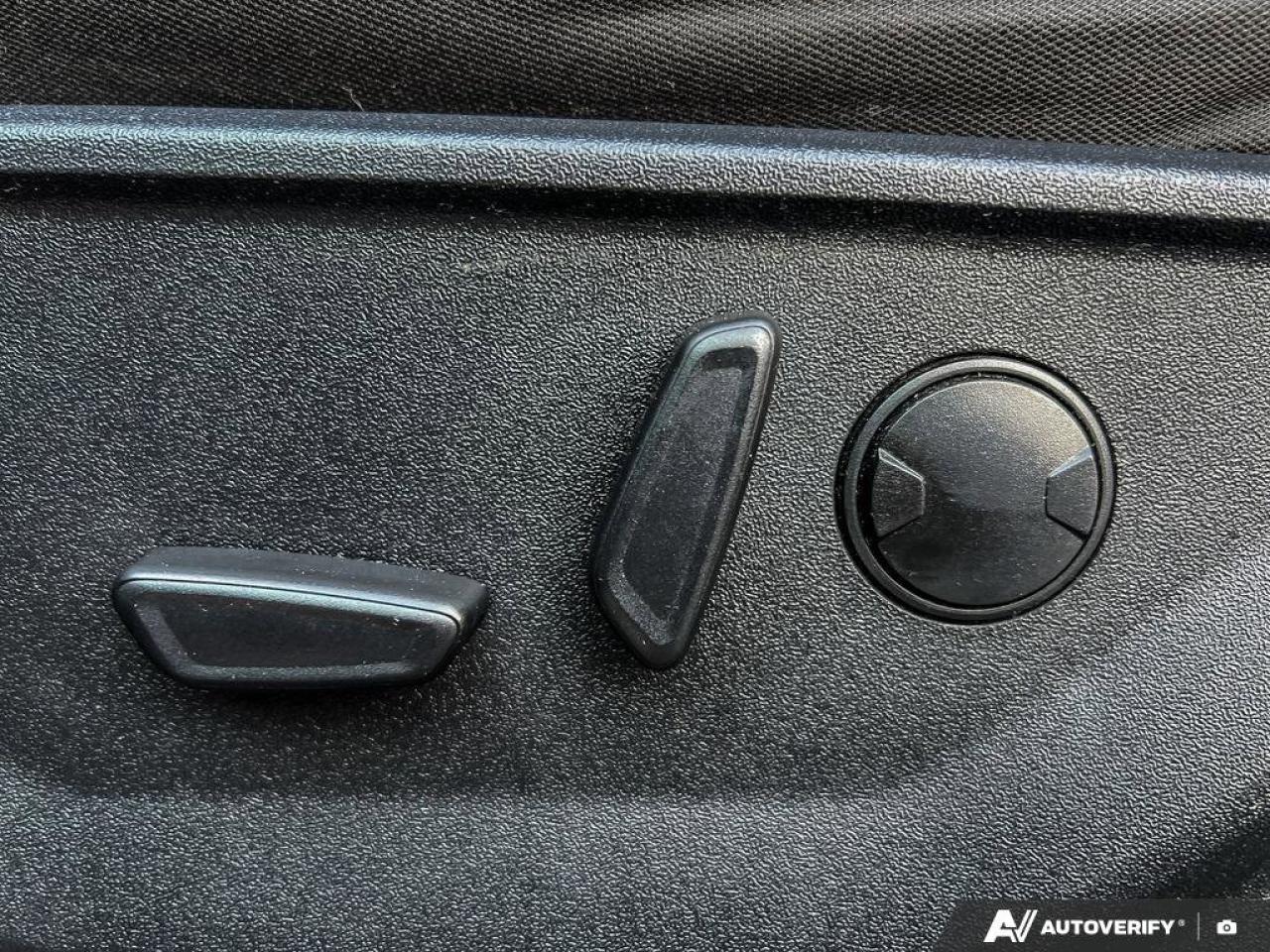 2023 Ford F-150 XLT   TRAILER TOW PKG   360 CAMERA TRAILER TOW PKG Photo