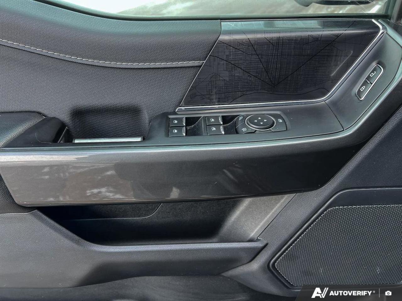 2023 Ford F-150 XLT   TRAILER TOW PKG   360 CAMERA TRAILER TOW PKG Photo