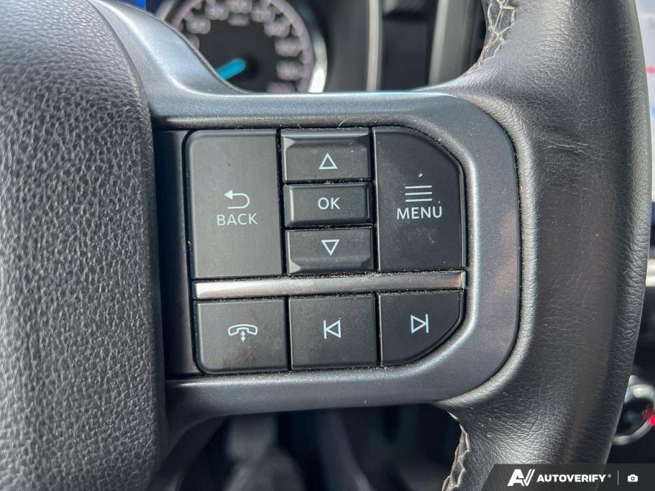 2023 Ford F-150 XLT   TRAILER TOW PKG   360 CAMERA TRAILER TOW PKG Photo