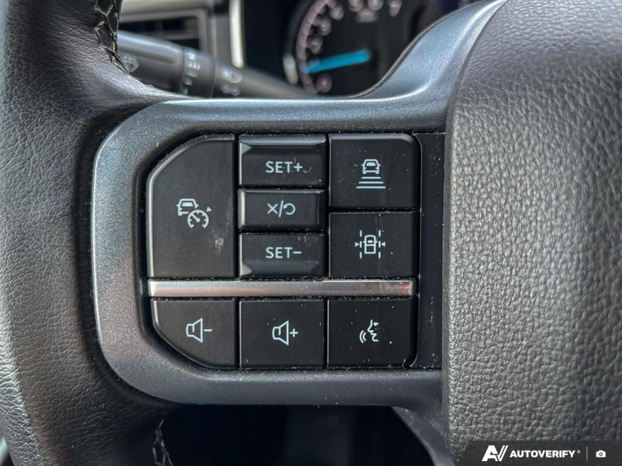 2023 Ford F-150 XLT   TRAILER TOW PKG   360 CAMERA TRAILER TOW PKG Photo