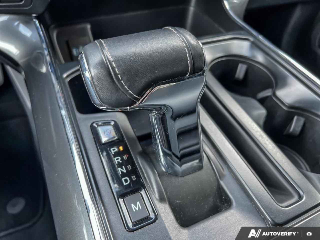 2023 Ford F-150 XLT   TRAILER TOW PKG   360 CAMERA TRAILER TOW PKG Photo