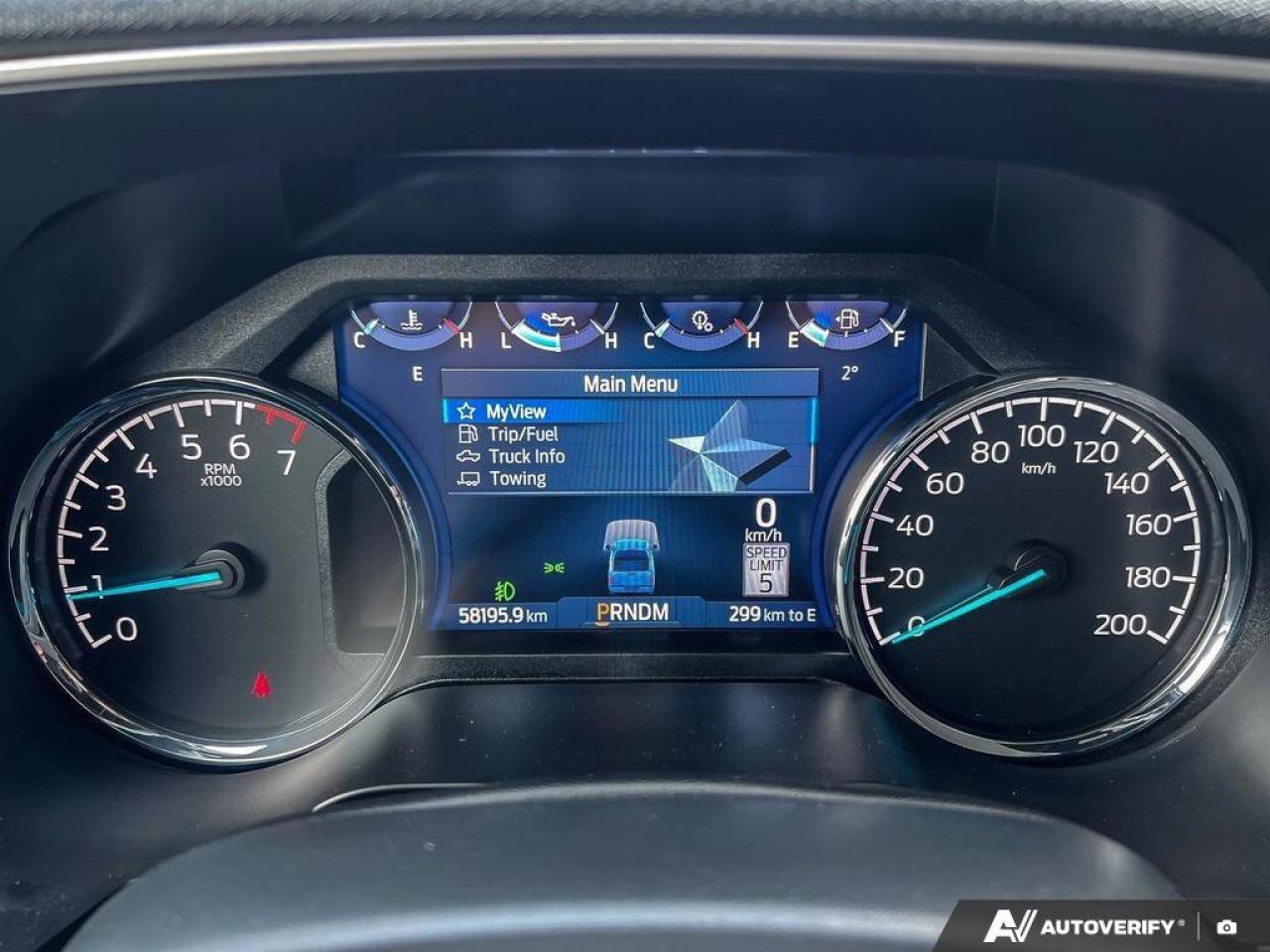 2023 Ford F-150 XLT   TRAILER TOW PKG   360 CAMERA TRAILER TOW PKG Photo