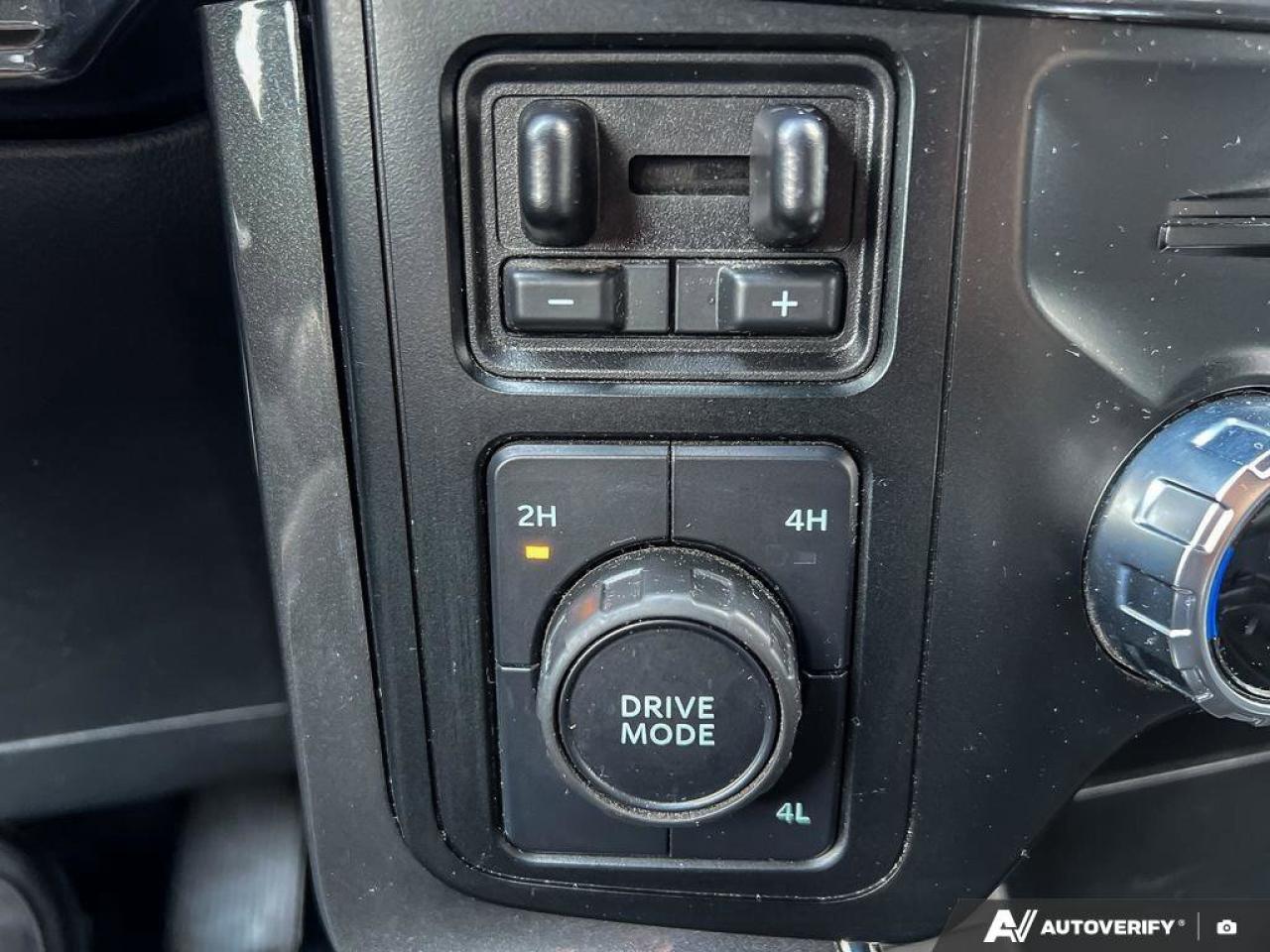 2023 Ford F-150 XLT   TRAILER TOW PKG   360 CAMERA TRAILER TOW PKG Photo