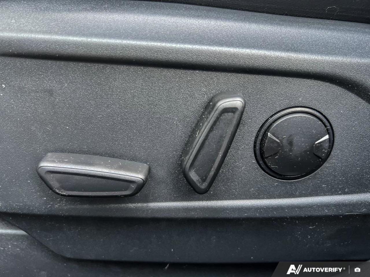 2021 Ford Mustang Mach-E Premium   EXT BATTERY   GLASS ROOF   HTD SEATS EXT Photo