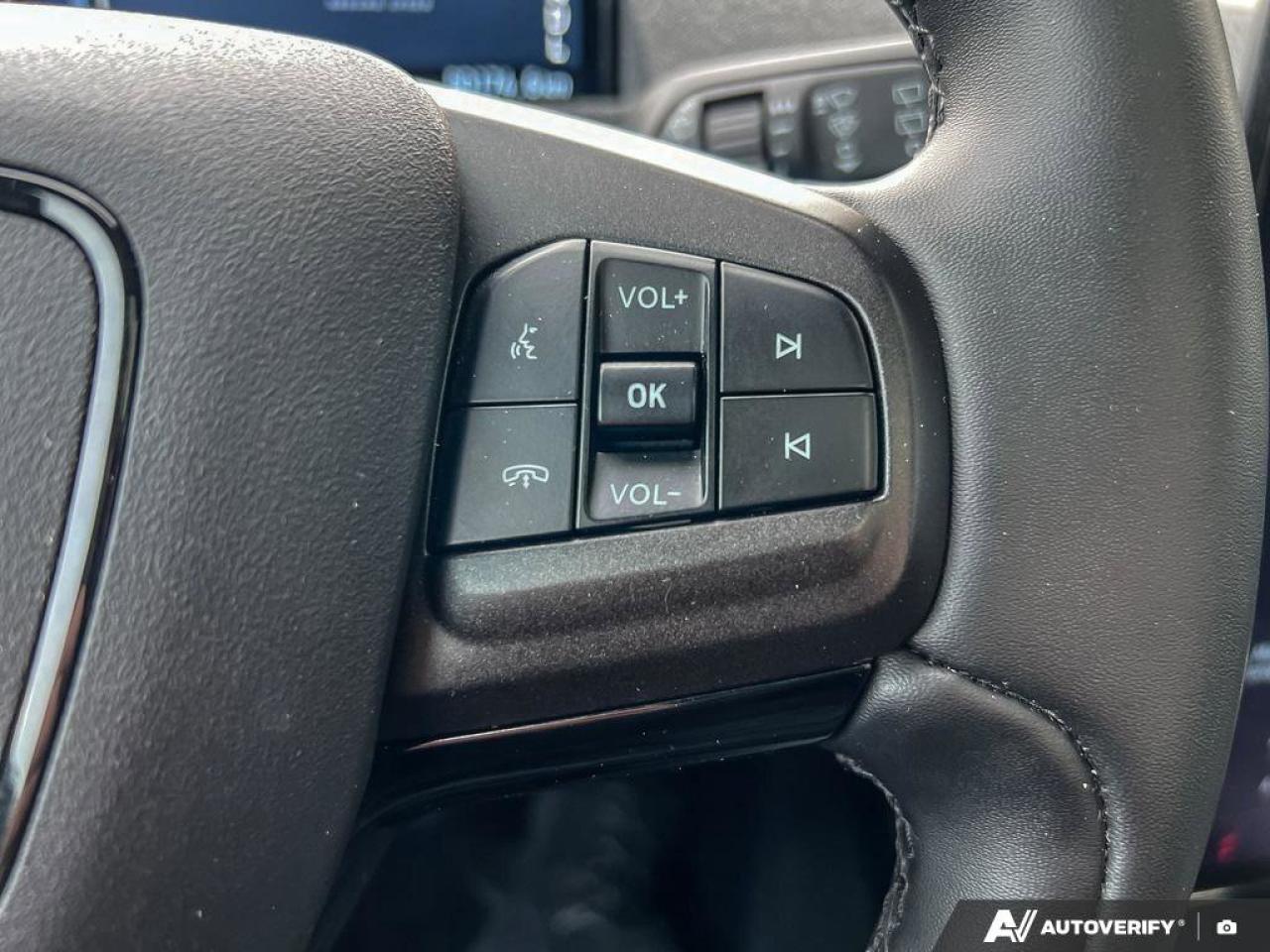 2021 Ford Mustang Mach-E Premium   EXT BATTERY   GLASS ROOF   HTD SEATS EXT Photo