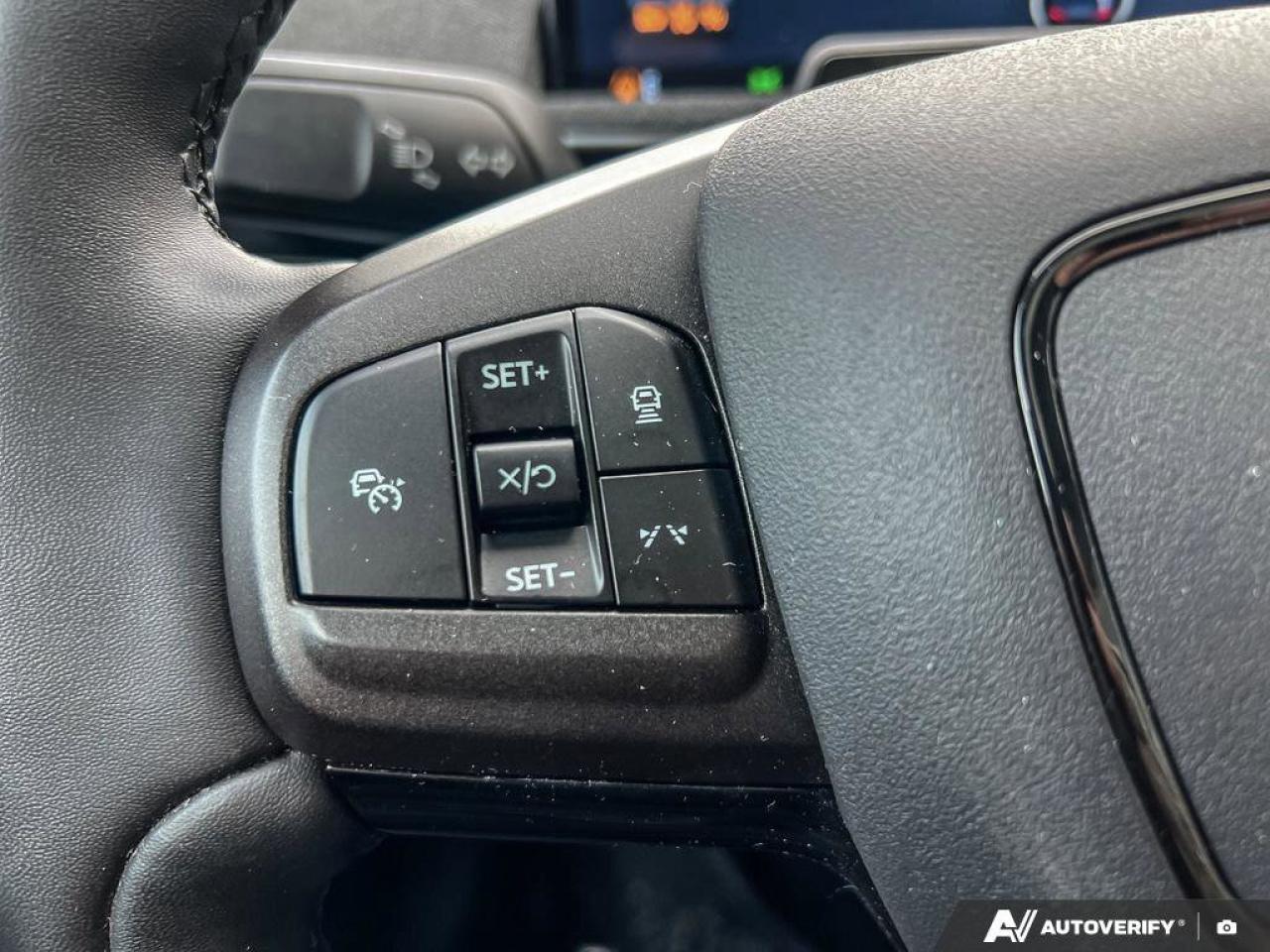 2021 Ford Mustang Mach-E Premium   EXT BATTERY   GLASS ROOF   HTD SEATS EXT Photo