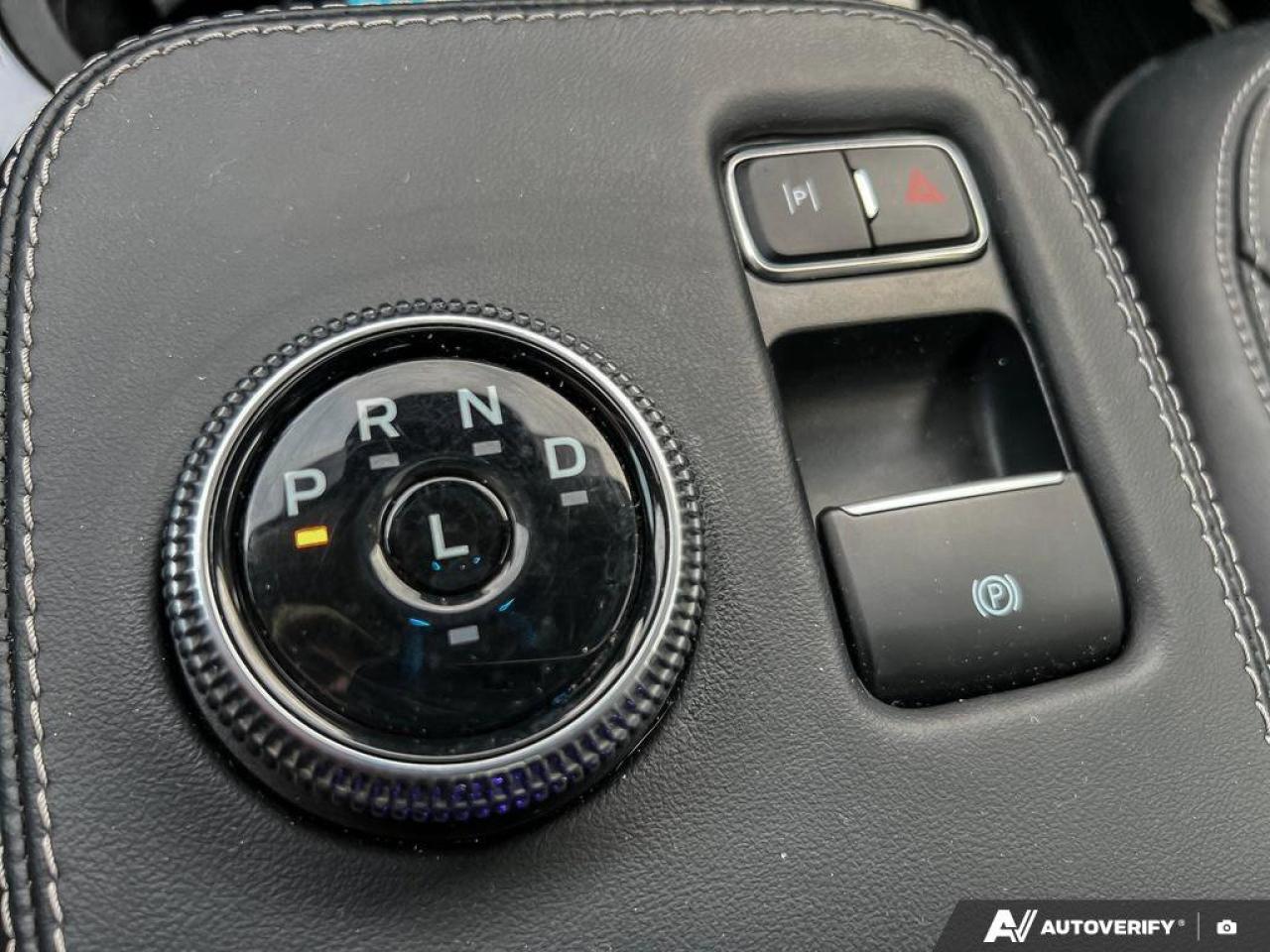 2021 Ford Mustang Mach-E Premium   EXT BATTERY   GLASS ROOF   HTD SEATS EXT Photo