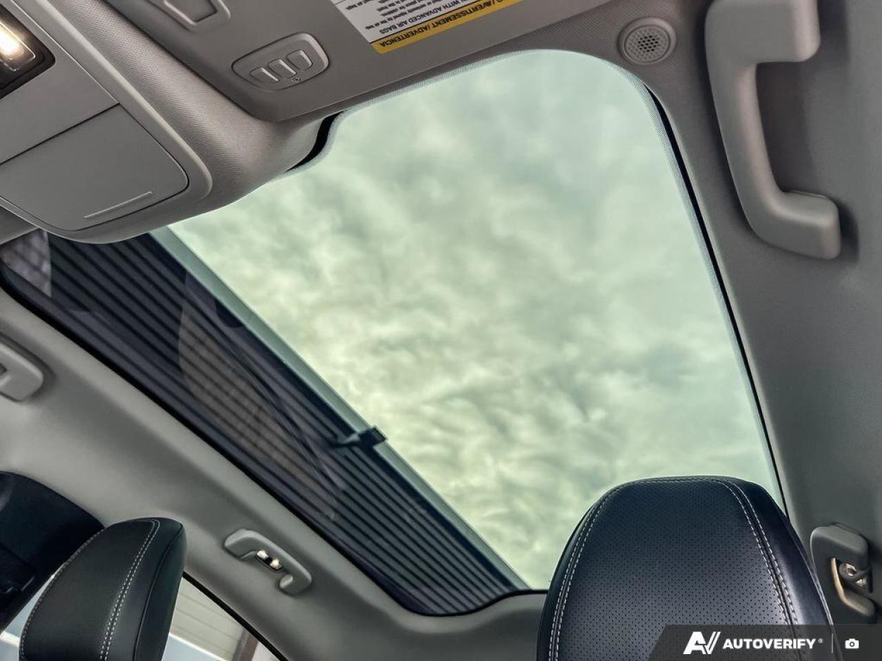 2021 Ford Mustang Mach-E Premium   EXT BATTERY   GLASS ROOF   HTD SEATS EXT Photo